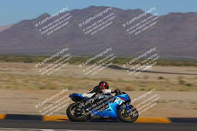 media/Nov-06-2022-SoCal Trackdays (Sun) [[208d2ccc26]]/Turn 11 Side (945am)/